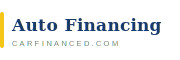 carfinanced.com